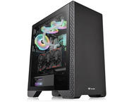 Кутии Thermaltake S300 TG