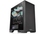 Кутии Thermaltake S300 TG