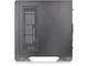 Кутии Thermaltake S300 TG