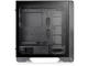 Кутии Thermaltake S300 TG
