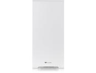 Кутии Thermaltake S300 TG Snow