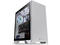 Кутии Thermaltake S300 TG Snow