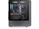 Кутии Thermaltake S200 TG ARGB