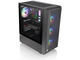 Кутии Thermaltake S200 TG ARGB