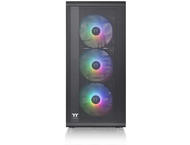 Кутии Thermaltake S200 TG ARGB