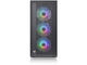 Кутии Thermaltake S200 TG ARGB