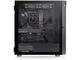 Кутии Thermaltake H590 TG ARGB