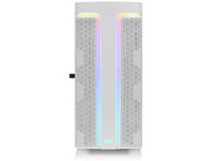 Кутии Thermaltake H590 TG ARGB Snow