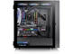 Кутии Thermaltake H570 TG ARGB