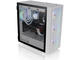Кутии Thermaltake H570 TG ARGB Snow