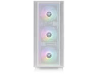 Кутии Thermaltake H570 TG ARGB Snow