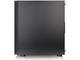 Кутии Thermaltake H200 TG RGB