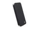 Калъфи Krusell Malmö Flip Cover за iPhone 6 (черен)