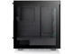 Кутии Thermaltake V350 TG ARGB Air