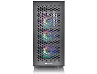 Кутии Thermaltake V350 TG ARGB Air
