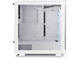 Кутии Thermaltake V350 TG ARGB Air Snow