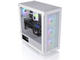 Кутии Thermaltake V350 TG ARGB Air Snow
