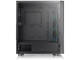 Кутии Thermaltake V250 TG ARGB Air