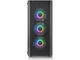 Кутии Thermaltake V250 TG ARGB Air