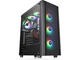 Кутии Thermaltake V250 TG ARGB Air