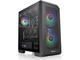Кутии Thermaltake View 300 MX