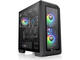 Кутии Thermaltake View 300 MX