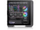 Кутии Thermaltake View 300 MX