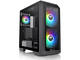 Кутии Thermaltake View 300 MX