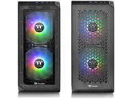 Кутии Thermaltake View 300 MX
