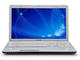 Лаптопи Toshiba Satellite L655-1DG