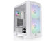 Кутии Thermaltake View 300 MX Snow