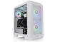 Кутии Thermaltake View 300 MX Snow
