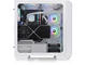 Кутии Thermaltake View 300 MX Snow