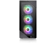 Кутии Thermaltake View 200 TG ARGB