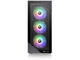 Кутии Thermaltake View 200 TG ARGB