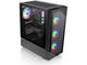 Кутии Thermaltake View 200 TG ARGB