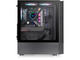 Кутии Thermaltake View 200 TG ARGB