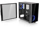 Кутии Thermaltake View 31 TG