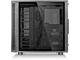 Кутии Thermaltake View 31 TG