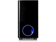 Кутии Thermaltake View 31 TG