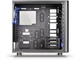 Кутии Thermaltake View 31 TG