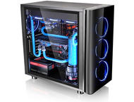 Кутии Thermaltake View 31 TG