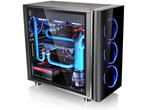 Кутии Thermaltake View 31 TG