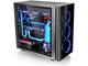 Кутии Thermaltake View 31 TG