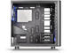Кутии Thermaltake View 31 TG
