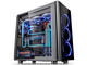 Кутии Thermaltake View 31 TG