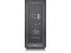 Кутии Thermaltake Divider 500 TG Air