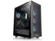 Кутии Thermaltake Divider 500 TG Air
