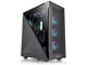 Кутии Thermaltake Divider 500 TG Air