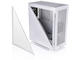 Кутии Thermaltake Divider 500 TG Air Snow